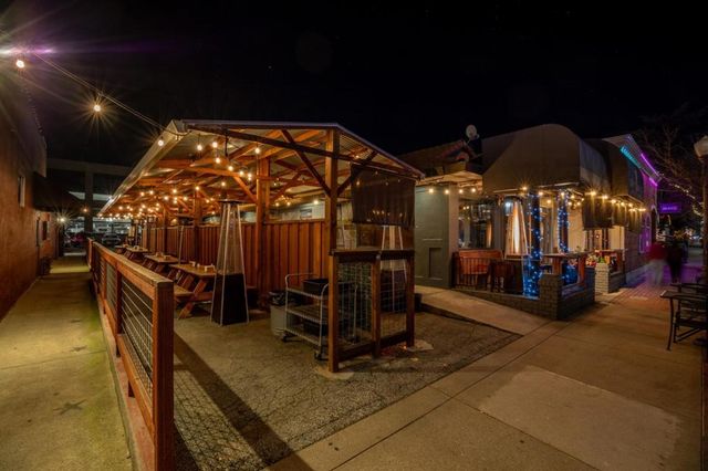 785 San Sebastian Place, Morgan Hill, CA 95037