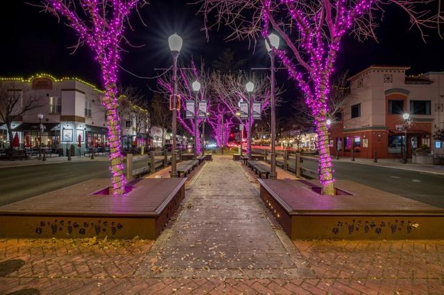 785 San Sebastian Place, Morgan Hill, CA 95037