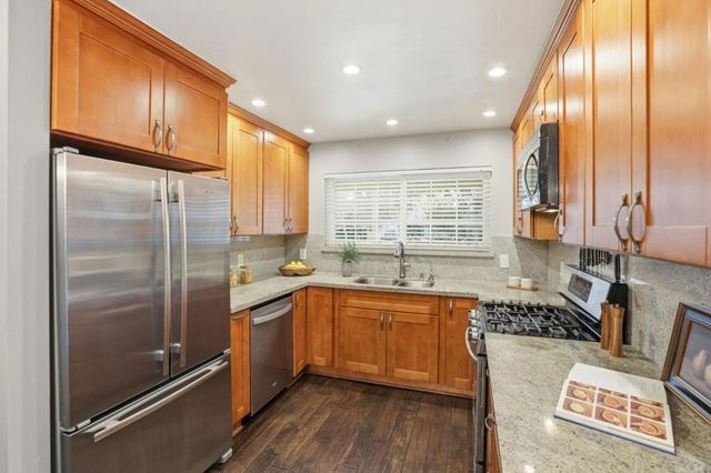 785 San Sebastian Place, Morgan Hill, CA 95037