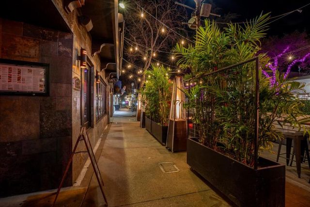 785 San Sebastian Place, Morgan Hill, CA 95037