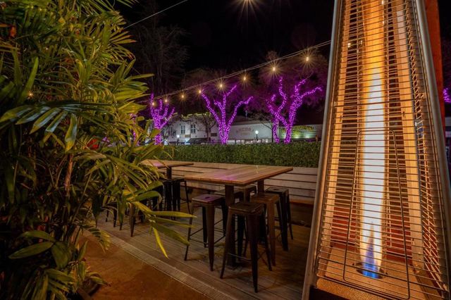 785 San Sebastian Place, Morgan Hill, CA 95037