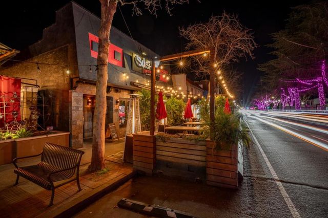 785 San Sebastian Place, Morgan Hill, CA 95037