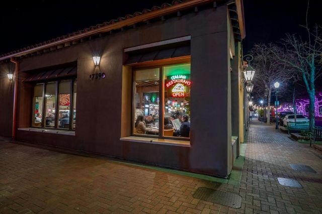 785 San Sebastian Place, Morgan Hill, CA 95037