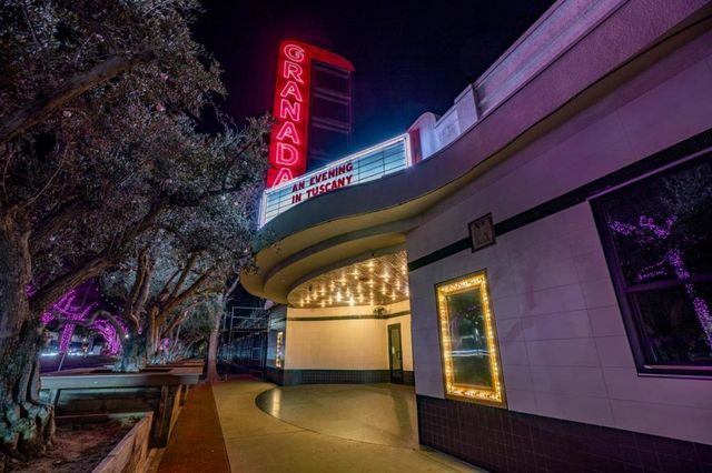 785 San Sebastian Place, Morgan Hill, CA 95037