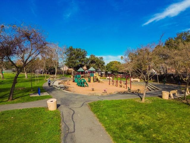 785 San Sebastian Place, Morgan Hill, CA 95037