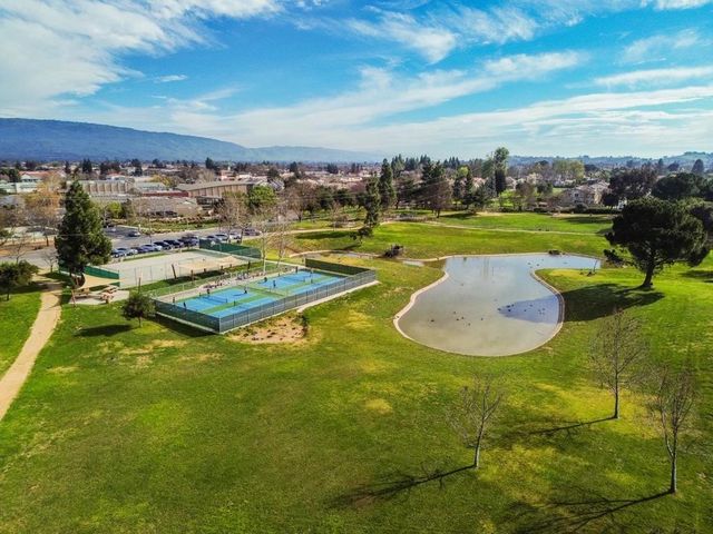 785 San Sebastian Place, Morgan Hill, CA 95037