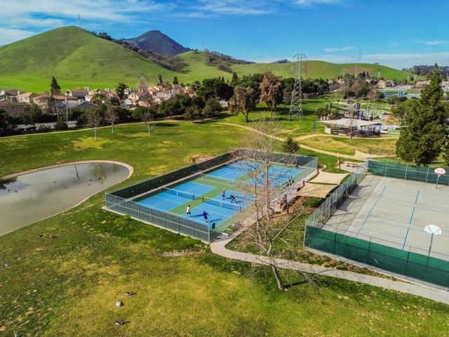 785 San Sebastian Place, Morgan Hill, CA 95037