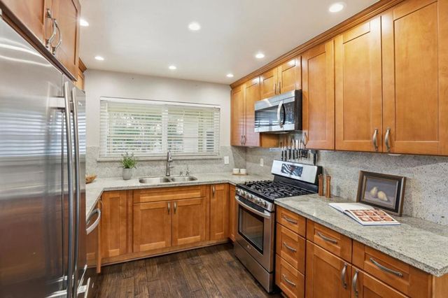 785 San Sebastian Place, Morgan Hill, CA 95037