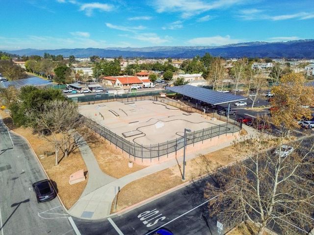 785 San Sebastian Place, Morgan Hill, CA 95037