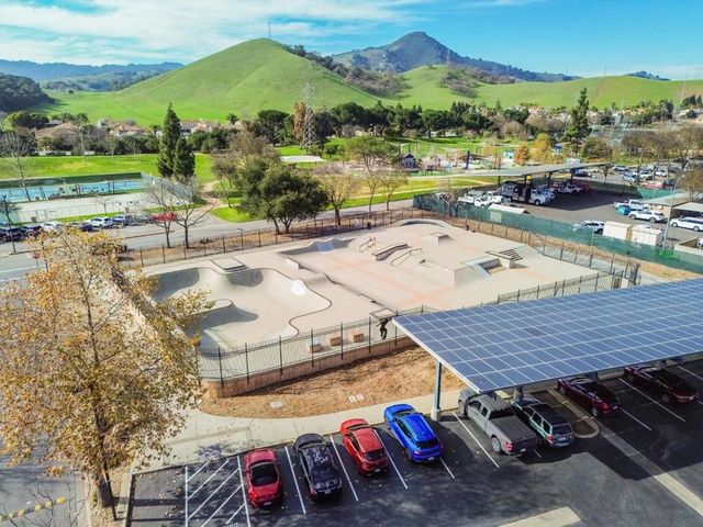 785 San Sebastian Place, Morgan Hill, CA 95037