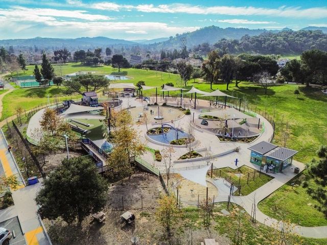 785 San Sebastian Place, Morgan Hill, CA 95037