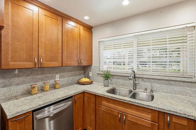 785 San Sebastian Place, Morgan Hill, CA 95037