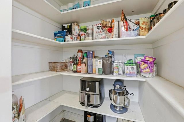 785 San Sebastian Place, Morgan Hill, CA 95037