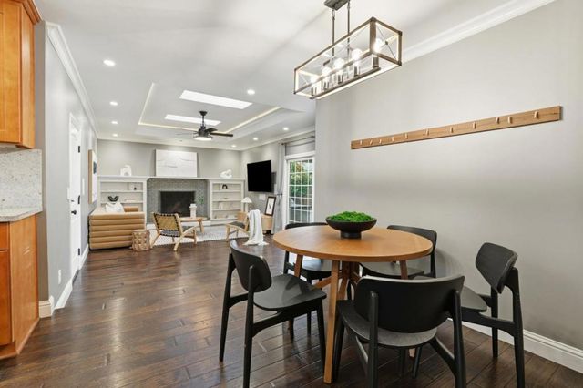 785 San Sebastian Place, Morgan Hill, CA 95037