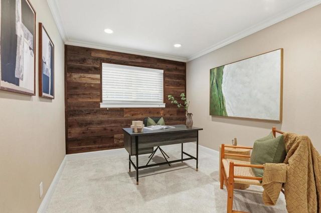 785 San Sebastian Place, Morgan Hill, CA 95037