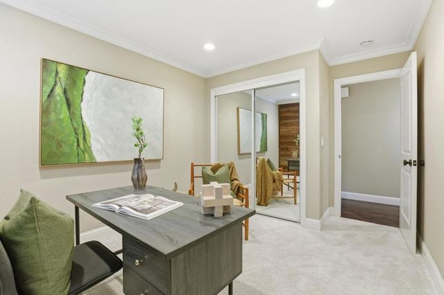 785 San Sebastian Place, Morgan Hill, CA 95037