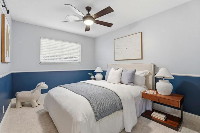 785 San Sebastian Place, Morgan Hill, CA 95037