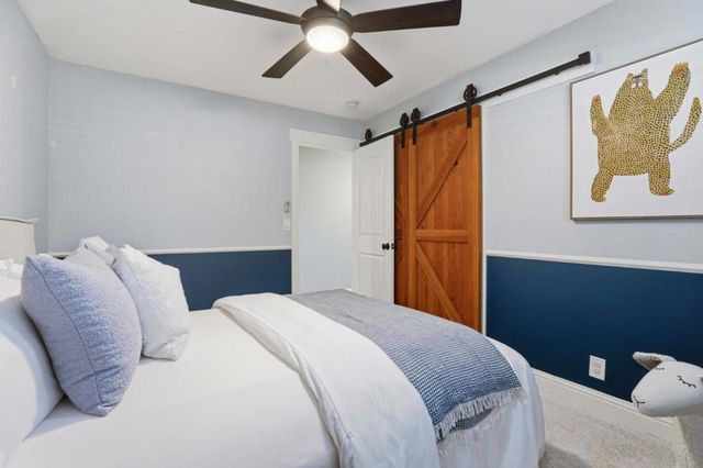 785 San Sebastian Place, Morgan Hill, CA 95037