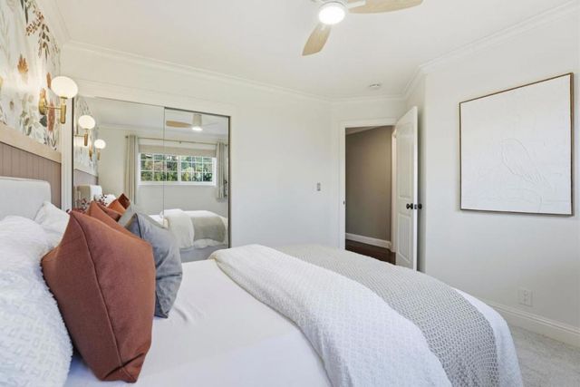 785 San Sebastian Place, Morgan Hill, CA 95037