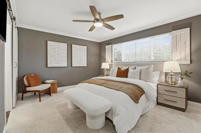 785 San Sebastian Place, Morgan Hill, CA 95037