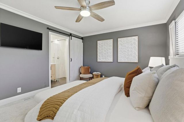 785 San Sebastian Place, Morgan Hill, CA 95037