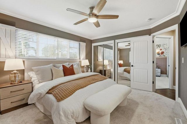 785 San Sebastian Place, Morgan Hill, CA 95037