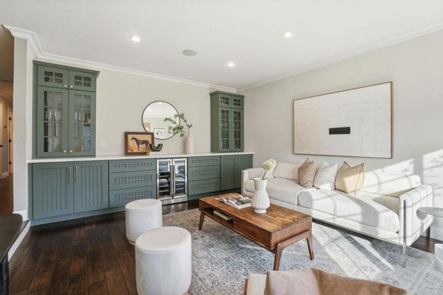 785 San Sebastian Place, Morgan Hill, CA 95037