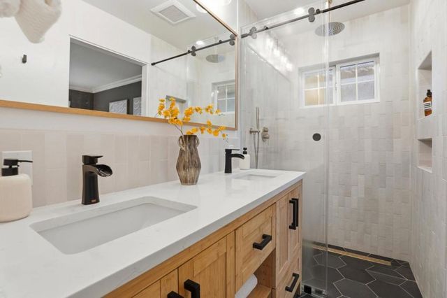 785 San Sebastian Place, Morgan Hill, CA 95037