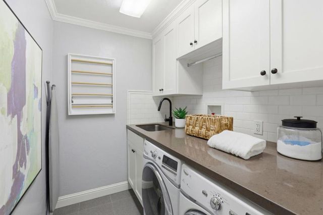 785 San Sebastian Place, Morgan Hill, CA 95037