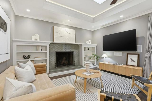 785 San Sebastian Place, Morgan Hill, CA 95037