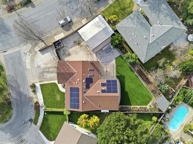 785 San Sebastian Place, Morgan Hill, CA 95037