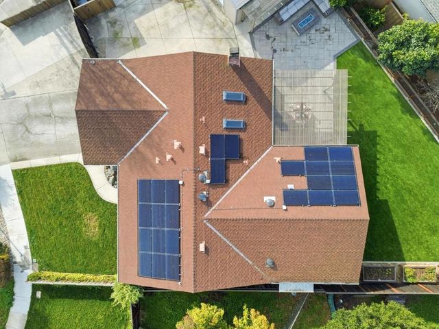 785 San Sebastian Place, Morgan Hill, CA 95037