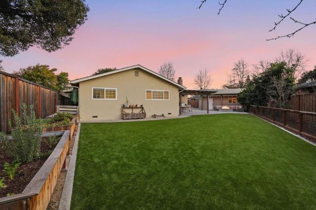 785 San Sebastian Place, Morgan Hill, CA 95037