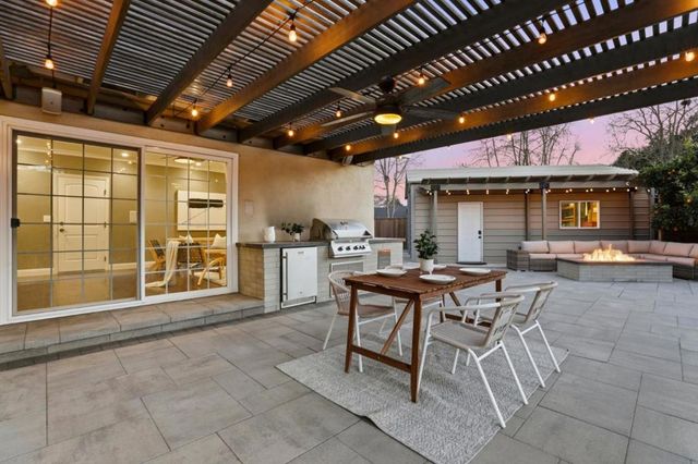 785 San Sebastian Place, Morgan Hill, CA 95037