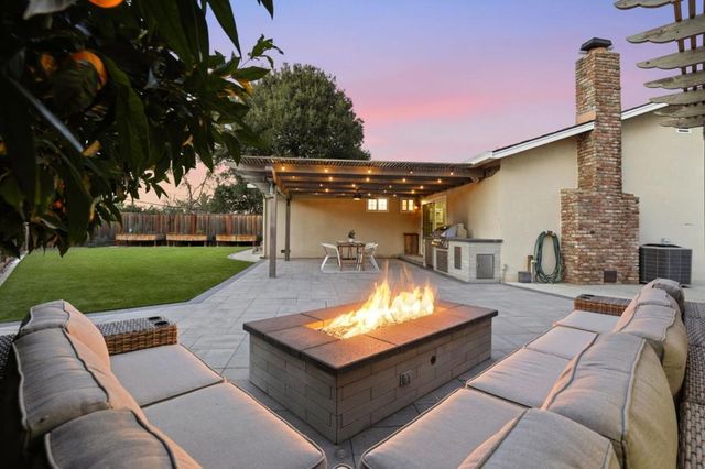 785 San Sebastian Place, Morgan Hill, CA 95037