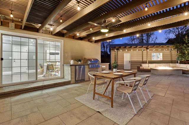 785 San Sebastian Place, Morgan Hill, CA 95037