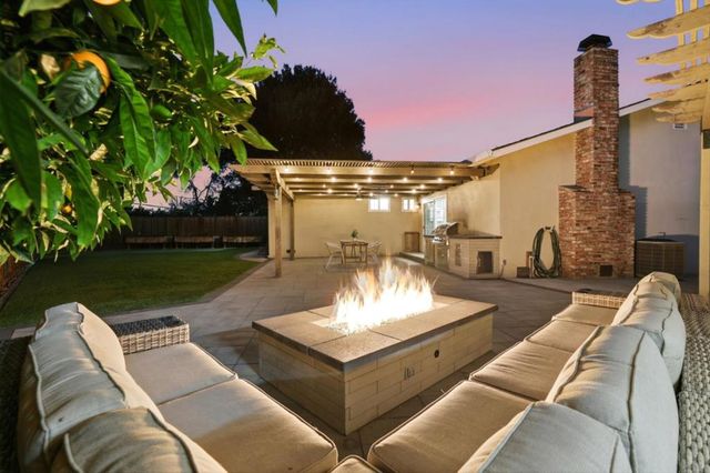 785 San Sebastian Place, Morgan Hill, CA 95037