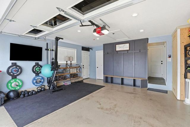 785 San Sebastian Place, Morgan Hill, CA 95037