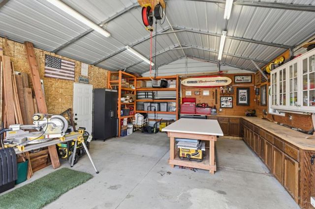 785 San Sebastian Place, Morgan Hill, CA 95037