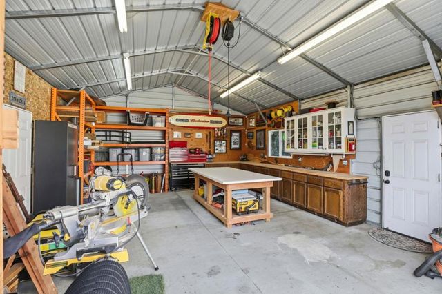 785 San Sebastian Place, Morgan Hill, CA 95037