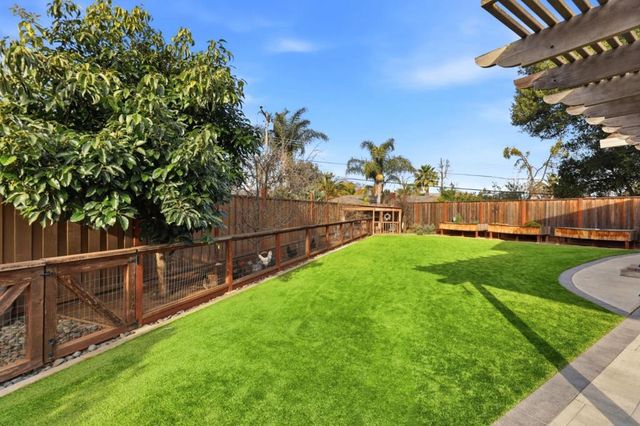 785 San Sebastian Place, Morgan Hill, CA 95037