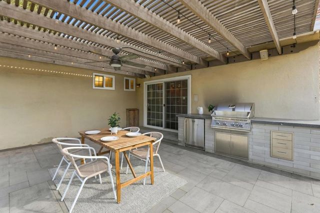 785 San Sebastian Place, Morgan Hill, CA 95037