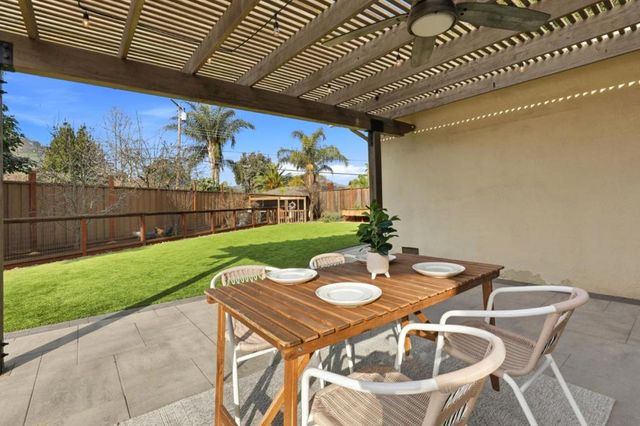 785 San Sebastian Place, Morgan Hill, CA 95037