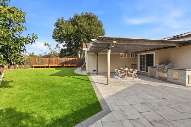 785 San Sebastian Place, Morgan Hill, CA 95037