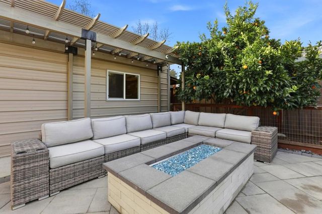 785 San Sebastian Place, Morgan Hill, CA 95037