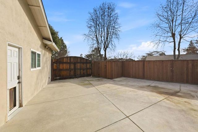 785 San Sebastian Place, Morgan Hill, CA 95037