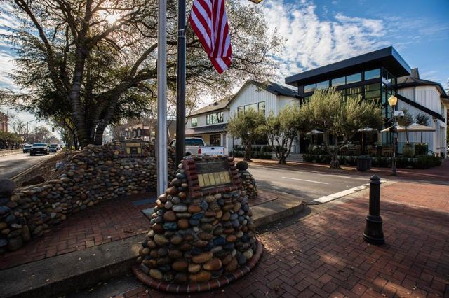 785 San Sebastian Place, Morgan Hill, CA 95037