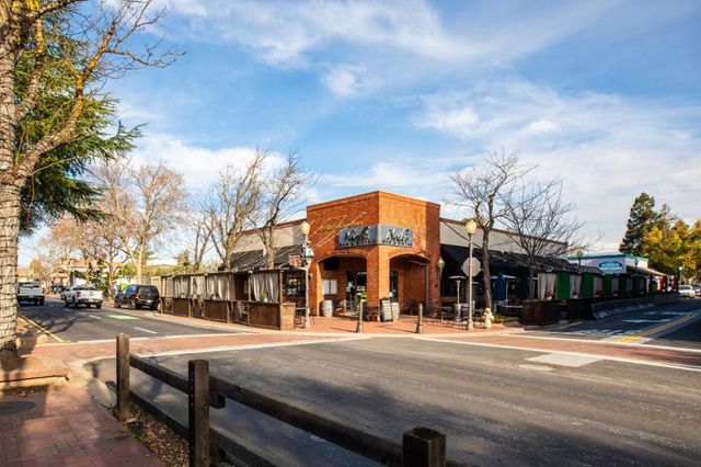 785 San Sebastian Place, Morgan Hill, CA 95037