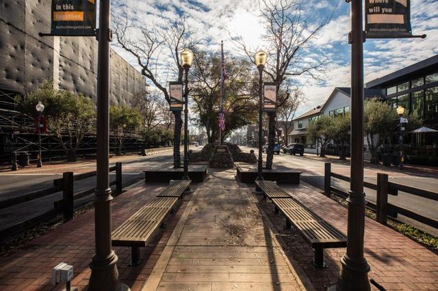 785 San Sebastian Place, Morgan Hill, CA 95037