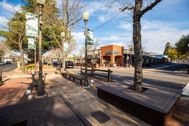 785 San Sebastian Place, Morgan Hill, CA 95037